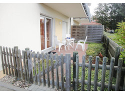 Bild zur gratis inserierten Ferienwohnung Ferienwohnung-1838290.