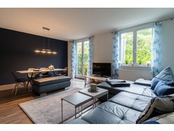 Bild zur gratis inserierten Ferienwohnung Ferienhaus-1838607.