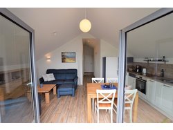 Bild zur gratis inserierten Ferienwohnung Ferienwohnung-1838609.