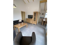 Bild zur gratis inserierten Ferienwohnung Ferienhaus-1838686.