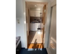 Bild zur gratis inserierten Ferienwohnung Ferienwohnung-1838757.