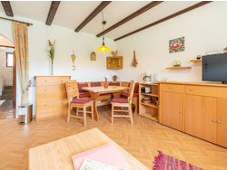 Bild zur gratis inserierten Ferienwohnung Ferienwohnung-1838767.