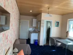 Bild zur gratis inserierten Ferienwohnung Ferienwohnung-1838954.