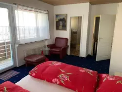 Bild zur gratis inserierten Ferienwohnung Ferienwohnung-1838955.