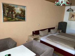 Bild zur gratis inserierten Ferienwohnung Ferienwohnung-1838956.