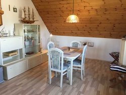 Bild zur gratis inserierten Ferienwohnung Ferienwohnung-1838962.