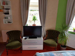 Bild zur gratis inserierten Ferienwohnung Ferienwohnung-1839063.