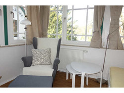 Bild zur gratis inserierten Ferienwohnung Ferienwohnung-1839108.