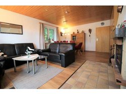 Bild zur gratis inserierten Ferienwohnung Ferienwohnung-1839122.