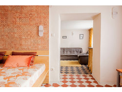 Bild zur gratis inserierten Ferienwohnung Apartment-1839168.