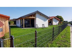 Bild zur gratis inserierten Ferienwohnung Ferienhaus-1839369.