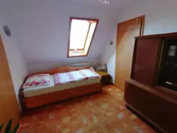 Bild zur gratis inserierten Ferienwohnung Ferienwohnung-1839378.