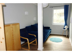 Bild zur gratis inserierten Ferienwohnung Ferienhaus-1839547.