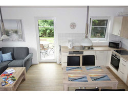 Bild zur gratis inserierten Ferienwohnung Ferienhaus-1839548.