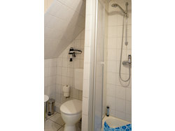 Bild zur gratis inserierten Ferienwohnung Ferienwohnung-1839553.