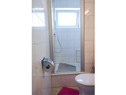 Bild zur gratis inserierten Ferienwohnung Ferienwohnung-1839554.