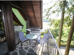 Bild zur gratis inserierten Ferienwohnung Ferienwohnung-1839633.