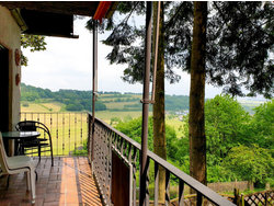 Bild zur gratis inserierten Ferienwohnung Ferienhaus-1839634.