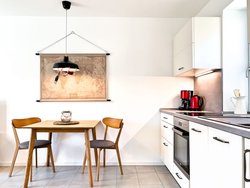 Bild zur gratis inserierten Ferienwohnung Ferienwohnung-1839768.