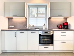 Bild zur gratis inserierten Ferienwohnung Ferienwohnung-1839769.