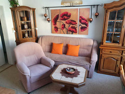 Bild zur gratis inserierten Ferienwohnung Ferienwohnung-1839794.