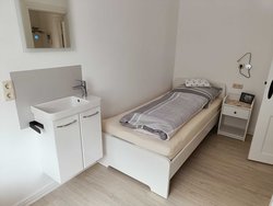 Bild zur gratis inserierten Ferienwohnung Ferienwohnung-1839814.