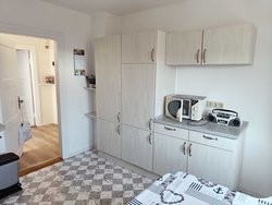 Bild zur gratis inserierten Ferienwohnung Ferienwohnung-1839815.