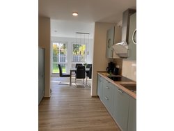 Bild zur gratis inserierten Ferienwohnung Ferienwohnung-1839817.