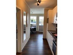 Bild zur gratis inserierten Ferienwohnung Ferienwohnung-1839827.