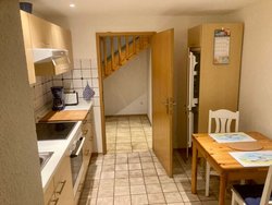 Ferienwohnung Ferienwohnung-1840032 in Tarp - 6 Personen, Hund nicht erlaubt