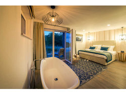 Bild zur gratis inserierten Ferienwohnung Ferienwohnung-1840063.