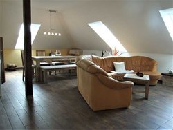 Bild zur gratis inserierten Ferienwohnung Ferienhaus-1840071.