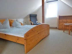 Bild zur gratis inserierten Ferienwohnung Ferienhaus-1840073.