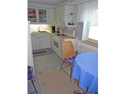Bild zur gratis inserierten Ferienwohnung Ferienwohnung-1840075.
