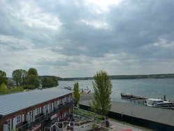 Bild zur gratis inserierten Ferienwohnung Ferienwohnung-1840076.