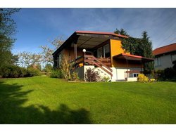 Bild zur gratis inserierten Ferienwohnung Ferienhaus-1840078.