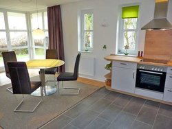 Bild zur gratis inserierten Ferienwohnung Ferienwohnung-1840087.