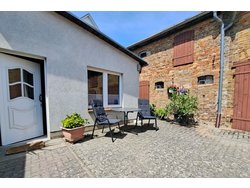 Bild zur gratis inserierten Ferienwohnung Ferienwohnung-1840089.