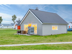 Bild zur gratis inserierten Ferienwohnung Ferienhaus-1840128.