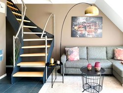 Bild zur gratis inserierten Ferienwohnung Ferienwohnung-1840308.