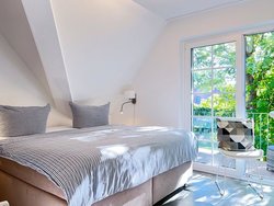 Bild zur gratis inserierten Ferienwohnung Ferienwohnung-1840309.