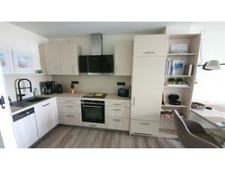 Bild zur gratis inserierten Ferienwohnung Ferienwohnung-1840370.