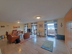 Bild zur gratis inserierten Ferienwohnung Ferienwohnung-1840384.