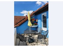 Bild zur gratis inserierten Ferienwohnung Ferienwohnung-1840388.