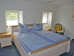 Bild zur gratis inserierten Ferienwohnung Ferienwohnung-1840396.