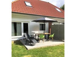 Bild zur gratis inserierten Ferienwohnung Ferienhaus-1840672.