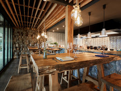 Ferienhaus Ferienhaus-1840682 in Damp - 4 Personen, Hund erlaubt