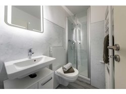 Bild zur gratis inserierten Ferienwohnung Ferienhaus-1840751.