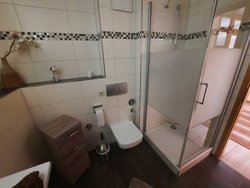 Bild zur gratis inserierten Ferienwohnung Ferienwohnung-1840799.