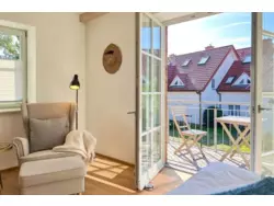 Bild zur gratis inserierten Ferienwohnung Ferienwohnung-1841050.